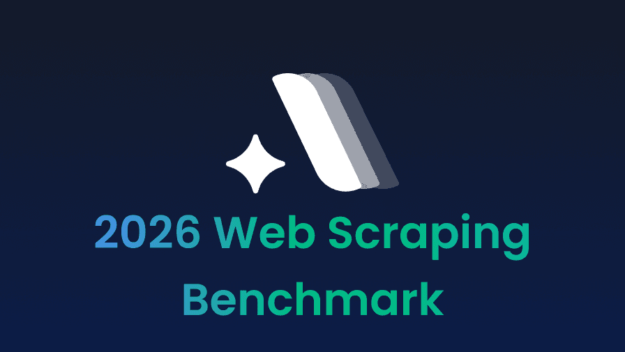 Exa vs Tavily vs Firecrawl: The 2026 Web Scraping Benchmark That Settles the Debate