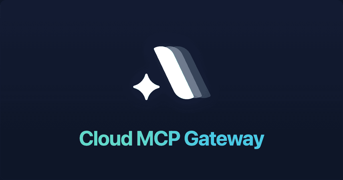 MCP Gateway on AWS, Azure & GCP: Cloud Deployment Guide (2026)