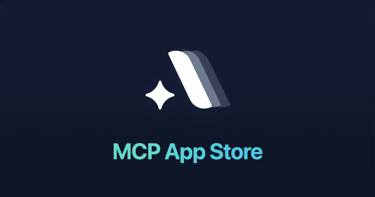 MCP App Store: 251+ Ready-to-Use Servers for AI Agents
