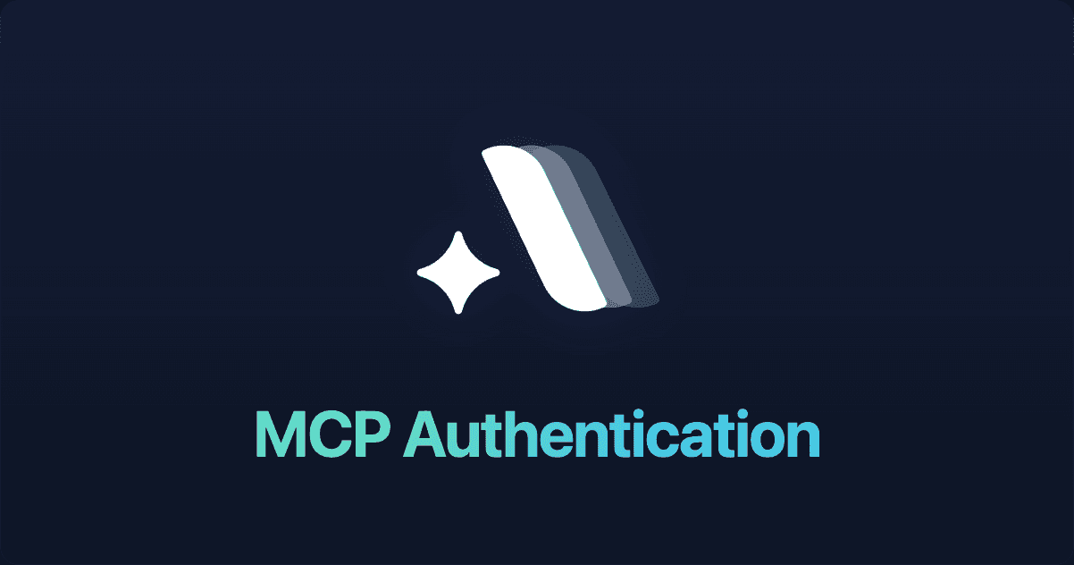 MCP Authentication: What 50 Threads Reveal