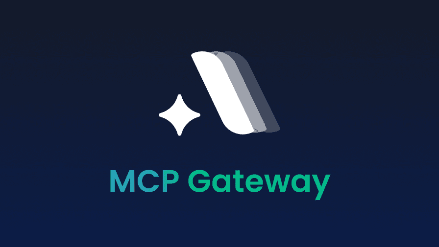 What Is an MCP Gateway? Developer's Guide (2026)