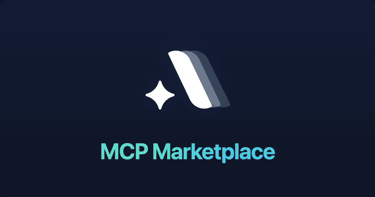 MCP Marketplace Guide: Find the Right Server (2026)