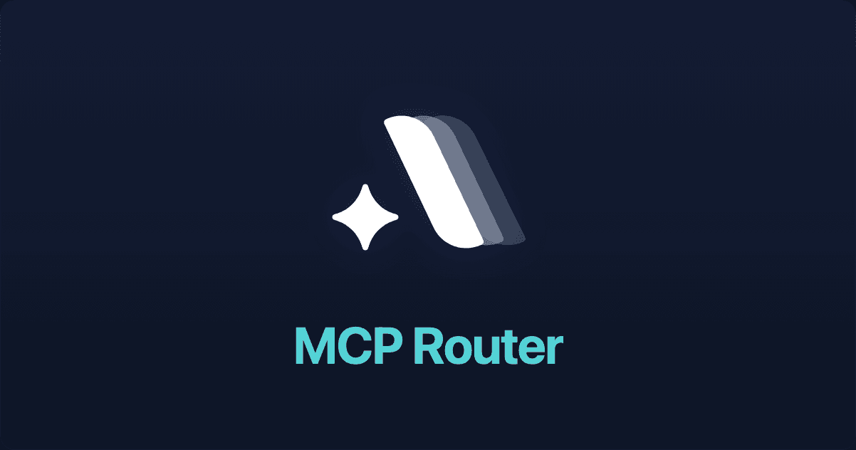 MCP Router: Route Tool Calls Across Multiple Servers (2026)