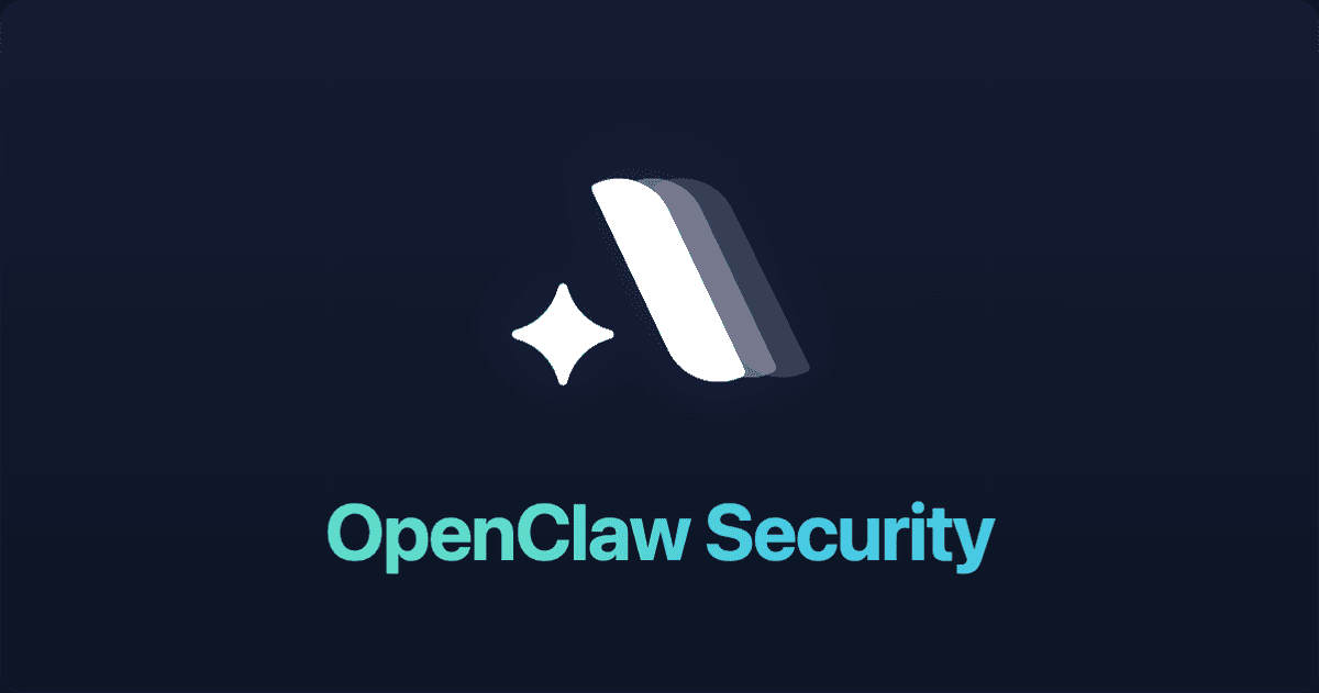 OpenClaw Security: Every Risk and How to Fix It (2026) | Apigene Blog