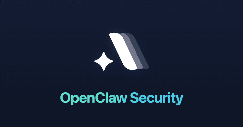 OpenClaw Security: Every Risk and How to Fix It (2026) | Apigene Blog