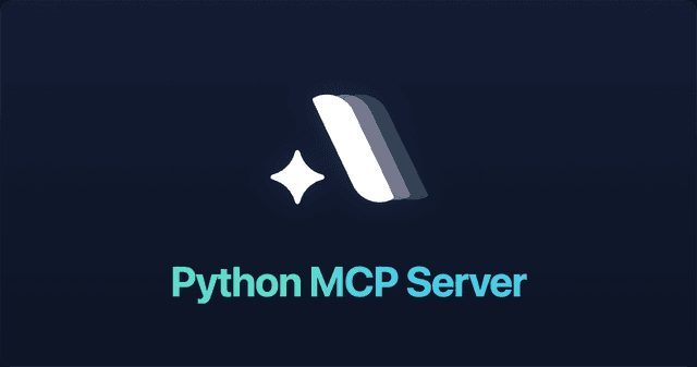 How to Build, Deploy, and Scale a Python MCP Server (2026) | Apigene Blog