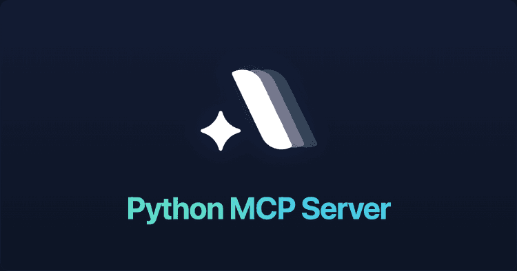 How to Build, Deploy, and Scale a Python MCP Server (2026) | Apigene Blog