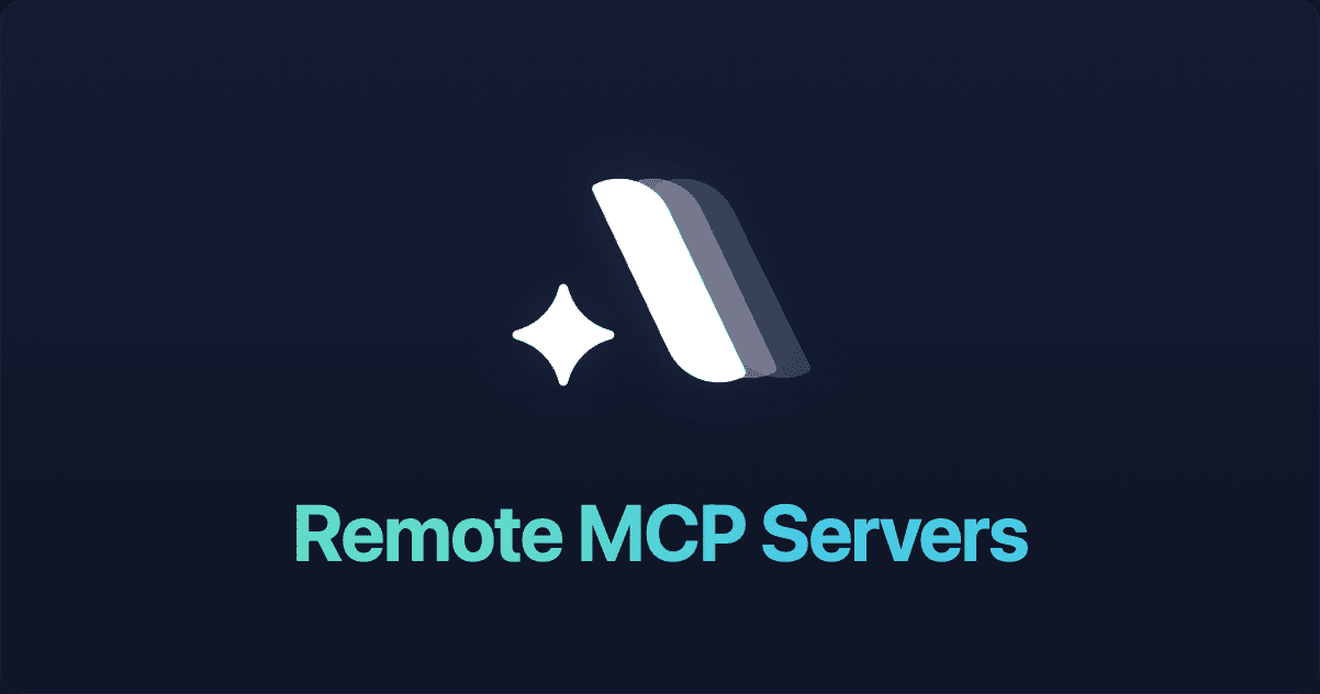Remote MCP Servers: Setup, Hosting & Best Options (2026)