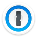 1password.com