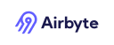 airbyte.com