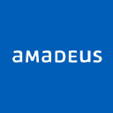 amadeus.com