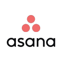 asana.com