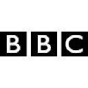 bbc.co.uk