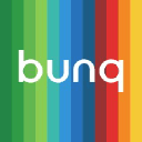 bunq.com