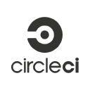 circleci.com