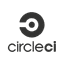 Circleci