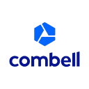 combell.com