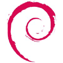 debian.net