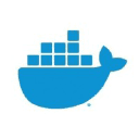 docker.com