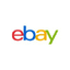 Ebay browse