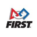 firstinspires.org