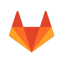 gitlab.com