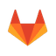 Gitlab