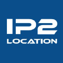 ip2location.com