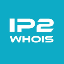 ip2whois.com