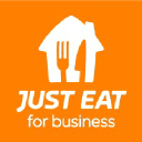 just-eat.co.uk