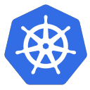 kubernetes.io