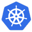 Kubernetes