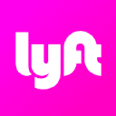 lyft.com