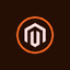 Magento