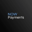 nowpayments.io