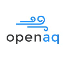 openaq.com