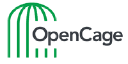 opencagedata.com