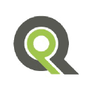 qualpay.com