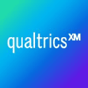 qualtrics.com