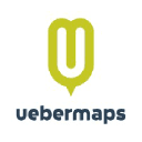 uebermaps.com