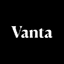 Vanta