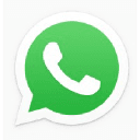 whatsapp.com