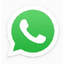 Whatsapp business