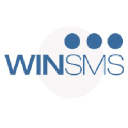 winsms.co.za