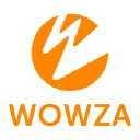 wowza.com