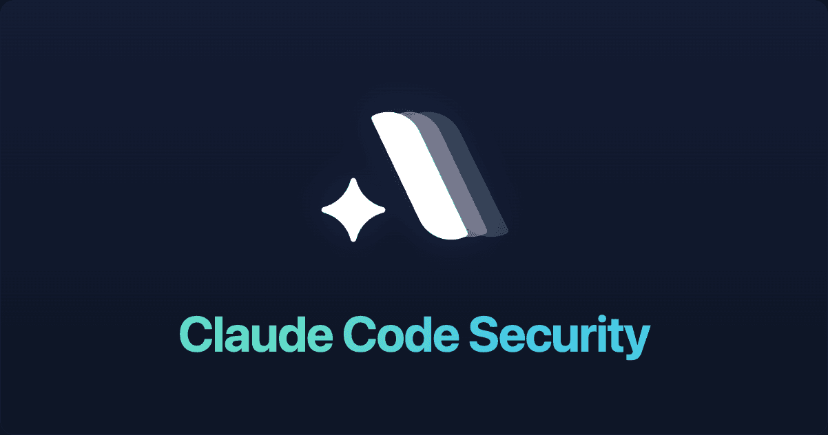 Is Claude Code Secure? Tool Access Risks & Fixes (2026)