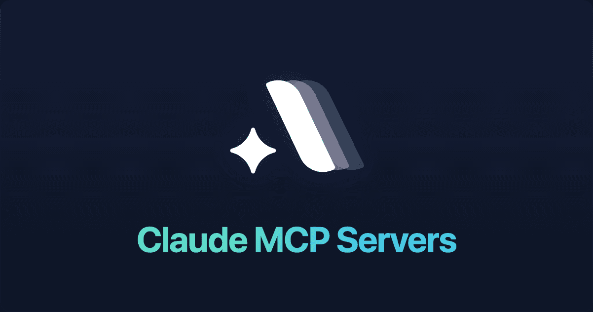 Claude MCP Servers: Complete List and Setup Guide (2026)