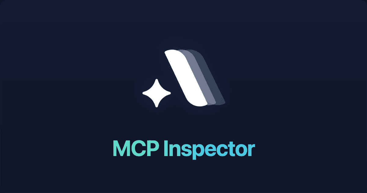 MCP Inspector: Debug and Test Your MCP Servers (2026 Guide)