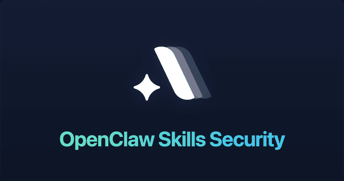 OpenClaw Skills Are MCP Servers: Security Guide (2026)