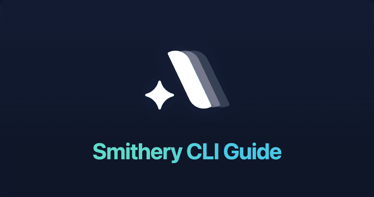 Smithery CLI: Setup, Usage & Alternatives (2026)